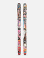 VÖLKL Revolt 101 Skis 2027