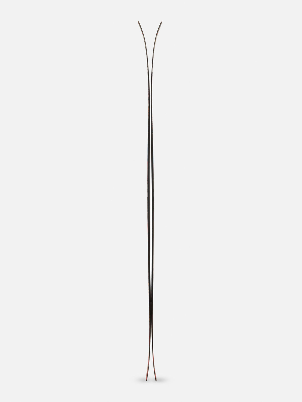 VÖLKL Revolt 101 Skis 2027