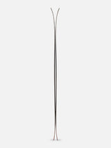 VÖLKL Revolt 101 Skis 2027