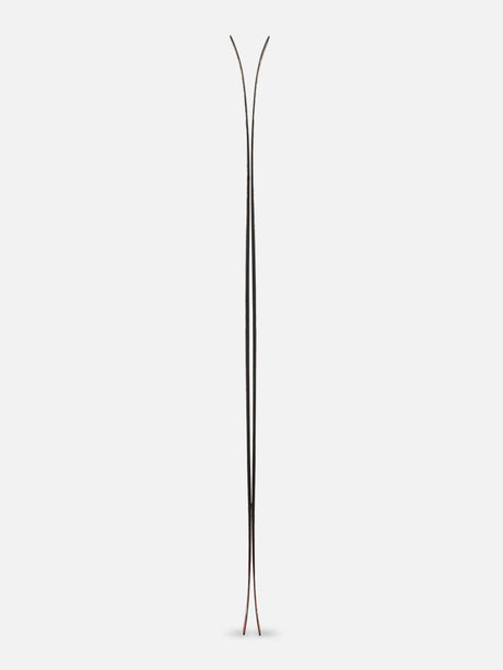 VÖLKL Revolt 101 Skis 2027