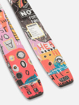 VÖLKL Revolt 101 Skis 2027