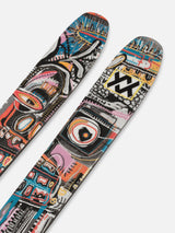 VÖLKL Revolt 101 Skis 2027