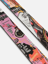 VÖLKL Revolt 101 Skis 2027