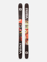VÖLKL Revolt 104 Skis 2027