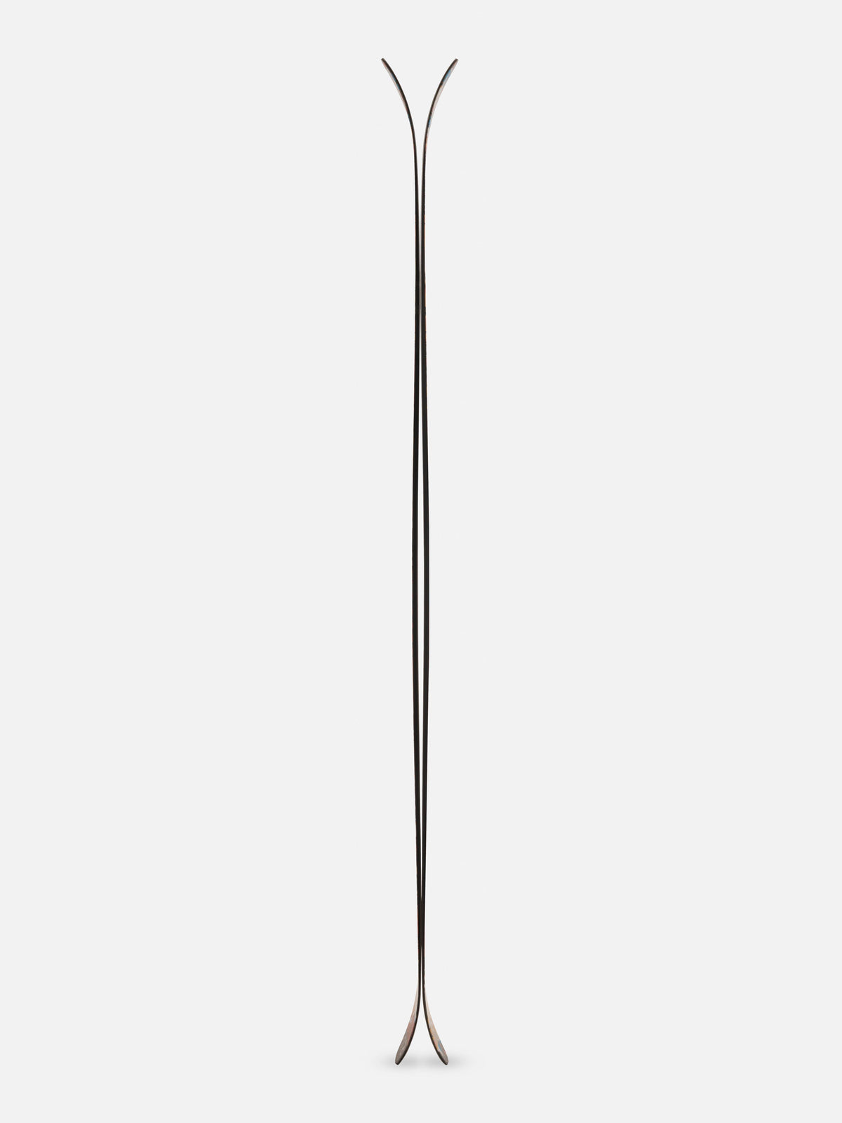 VÖLKL Revolt 104 Skis 2027