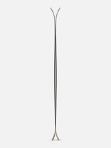 VÖLKL Revolt 104 Skis 2027