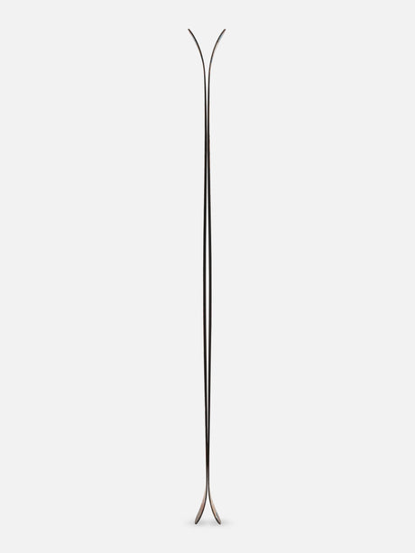 VÖLKL Revolt 104 Skis 2027