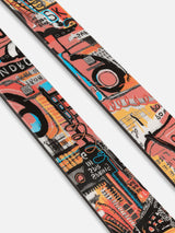 VÖLKL Revolt 104 Skis 2027