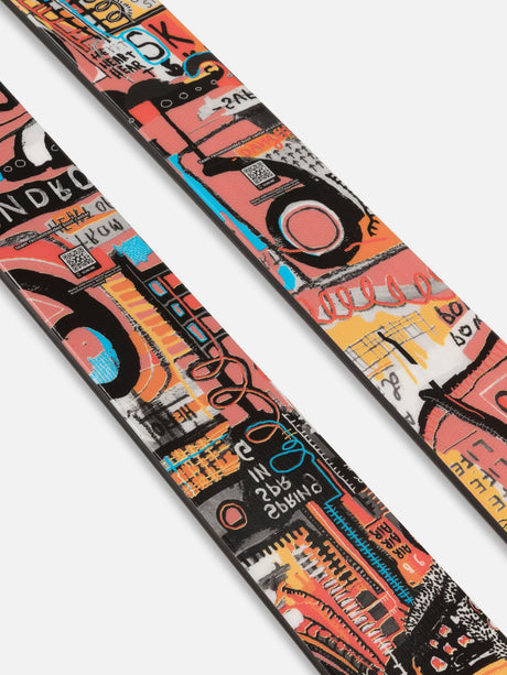 VÖLKL Revolt 104 Skis 2027