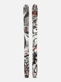 VÖLKL Revolt 114 Skis 2027