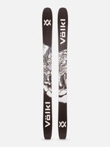 VÖLKL Revolt 114 Skis 2027
