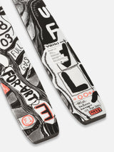 VÖLKL Revolt 114 Skis 2027