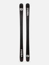 VÖLKL Revolt 81 Skis 2027
