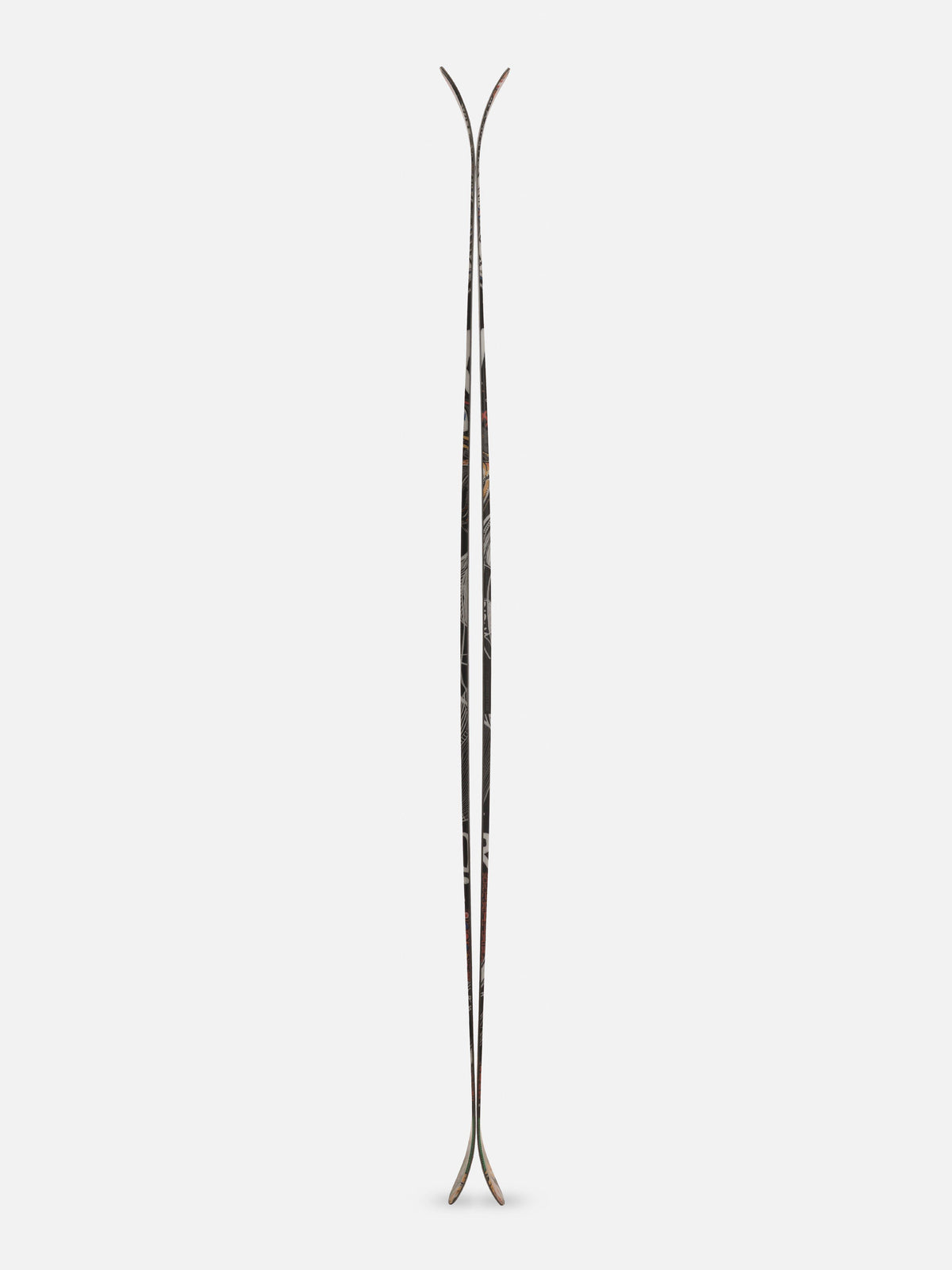 VÖLKL Revolt 81 Skis 2027