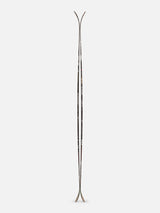 VÖLKL Revolt 81 Skis 2027