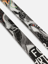 VÖLKL Revolt 81 Skis 2027