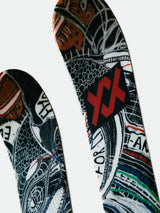 VÖLKL Revolt 81 Skis 2027