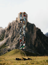 VÖLKL Revolt 81 Skis 2027