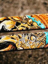 Völkl Revolt 84 Skis 2027