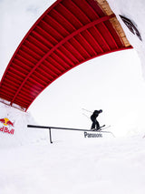 Völkl Revolt 84 Skis 2027