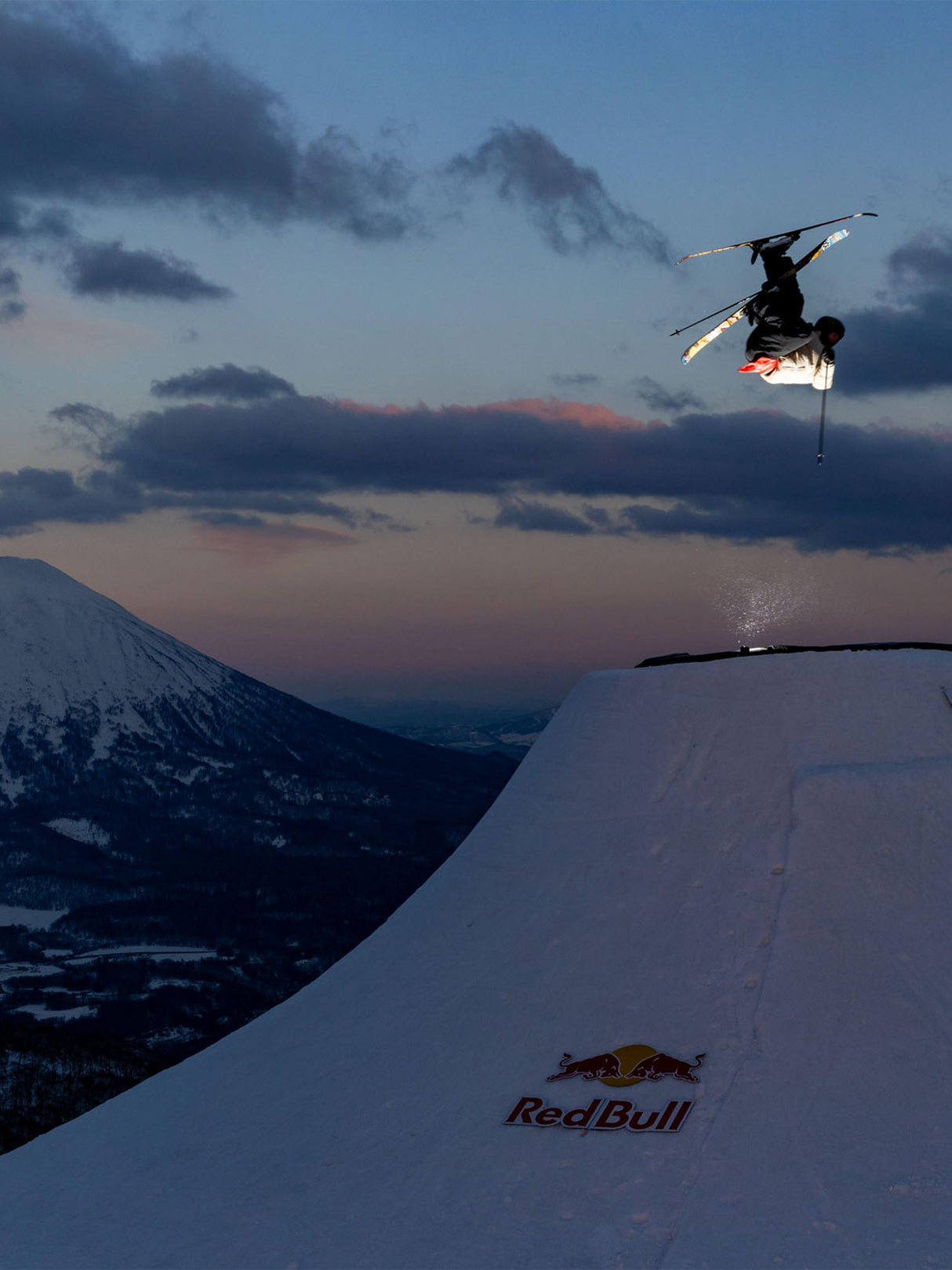 Völkl Revolt 84 Skis 2027