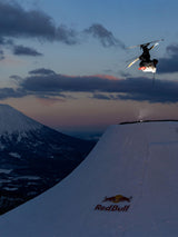 Völkl Revolt 84 Skis 2027