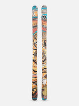 Völkl Revolt 84 Skis 2027