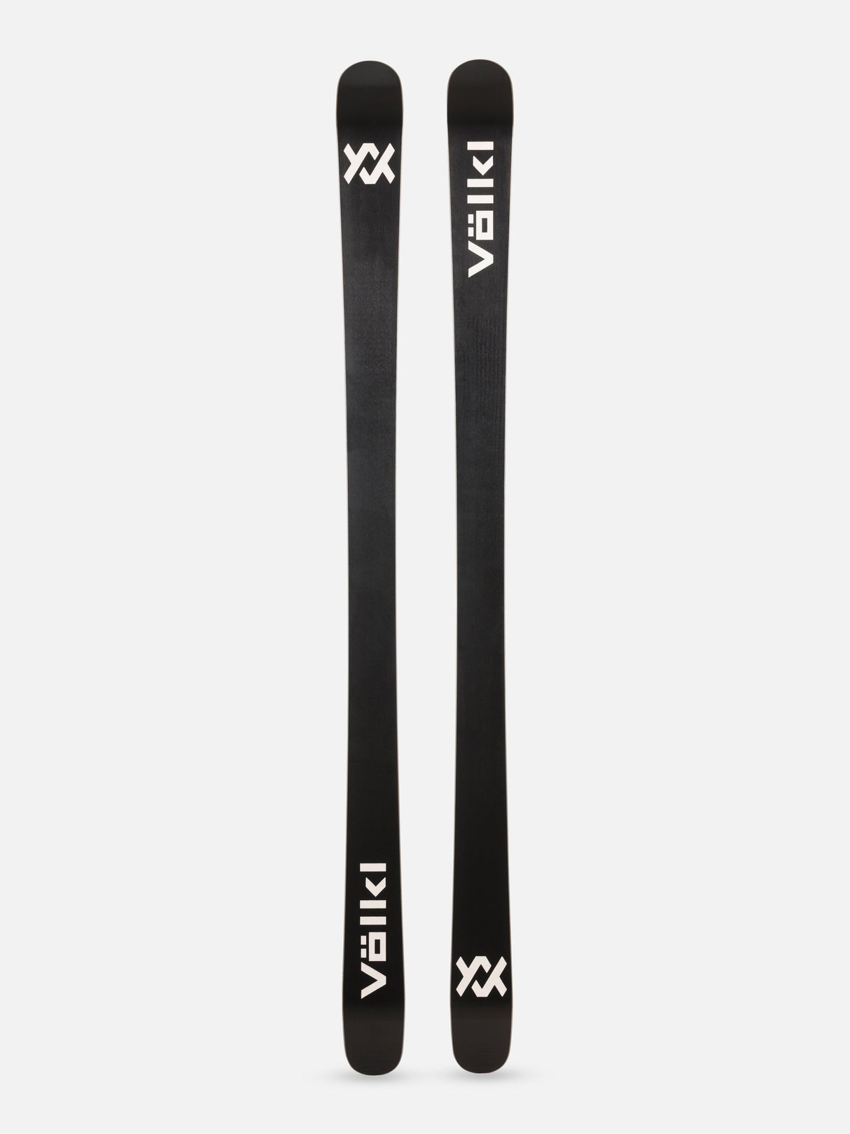 Völkl Revolt 84 Skis 2027