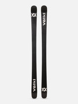Völkl Revolt 84 Skis 2027
