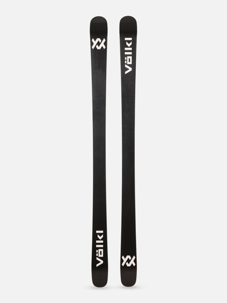 Völkl Revolt 84 Skis 2027