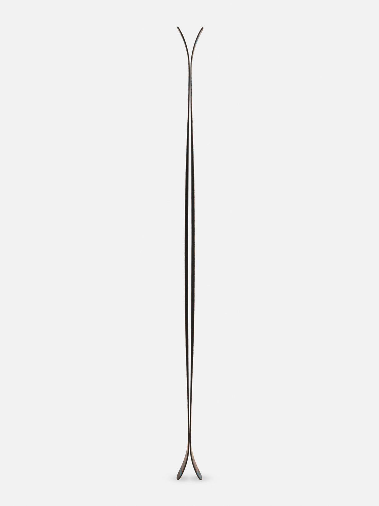 Völkl Revolt 84 Skis 2027