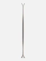 Völkl Revolt 84 Skis 2027