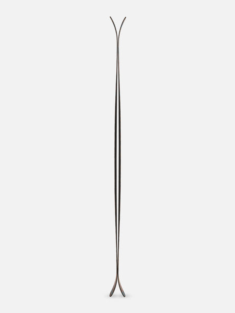 Völkl Revolt 84 Skis 2027