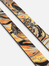 Völkl Revolt 84 Skis 2027