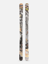 Völkl Revolt 86 Skis 2027