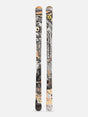 Völkl Revolt 86 Skis 2027