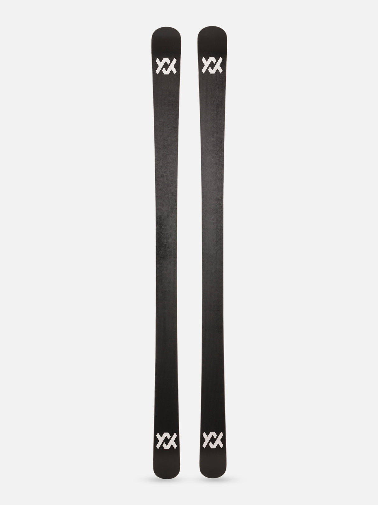 Völkl Revolt 86 Skis 2027