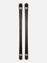 Völkl Revolt 86 Skis 2027