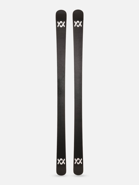 Völkl Revolt 86 Skis 2027