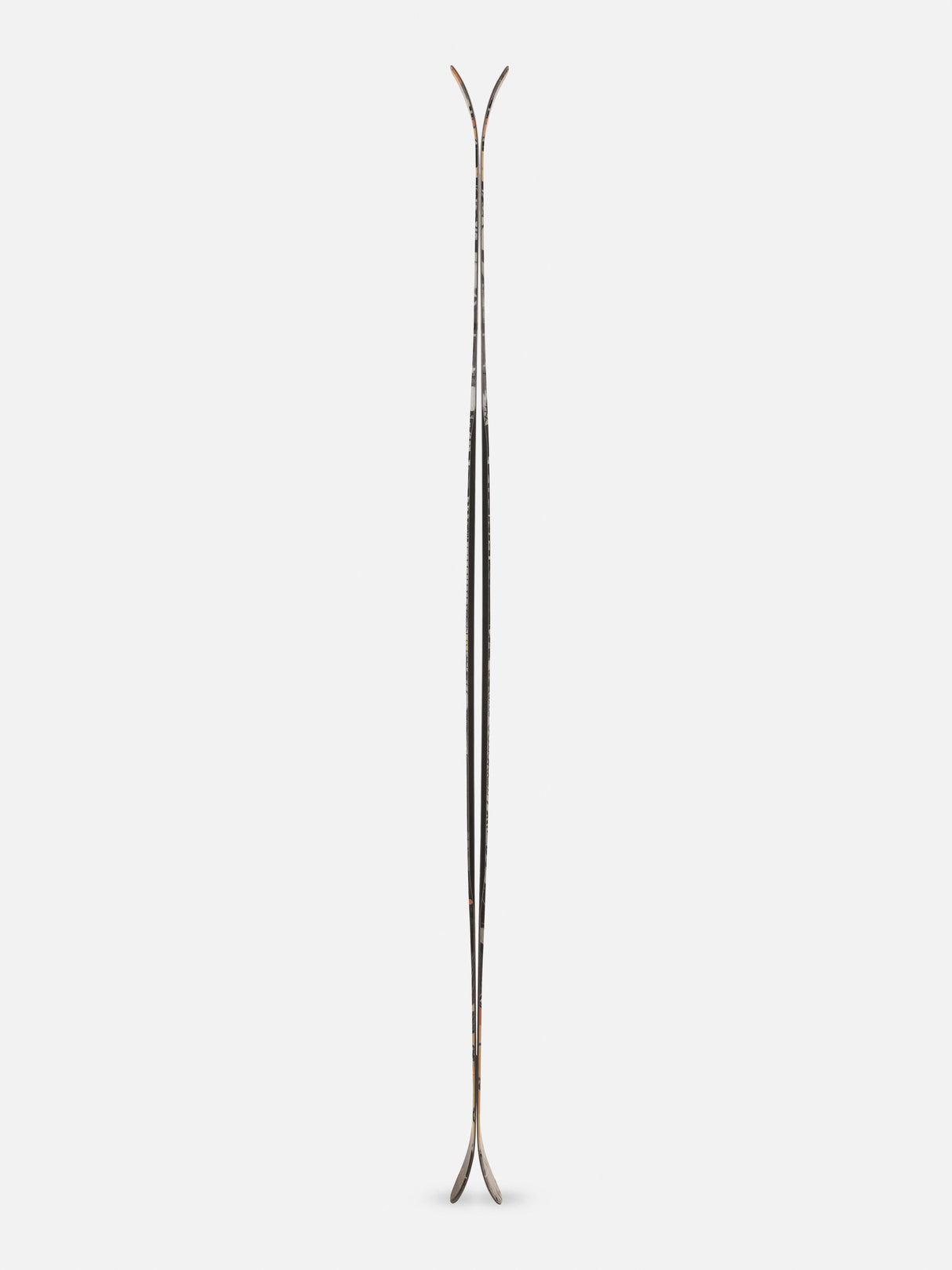 Völkl Revolt 86 Skis 2027