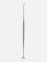 Völkl Revolt 86 Skis 2027