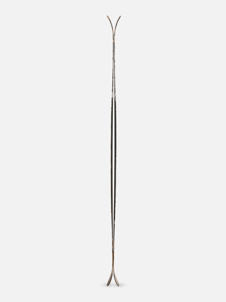 Völkl Revolt 86 Skis 2027