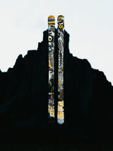 Völkl Revolt 86 Skis 2027