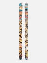 Völkl Revolt 90 Skis 2027