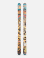 Völkl Revolt 90 Skis 2027