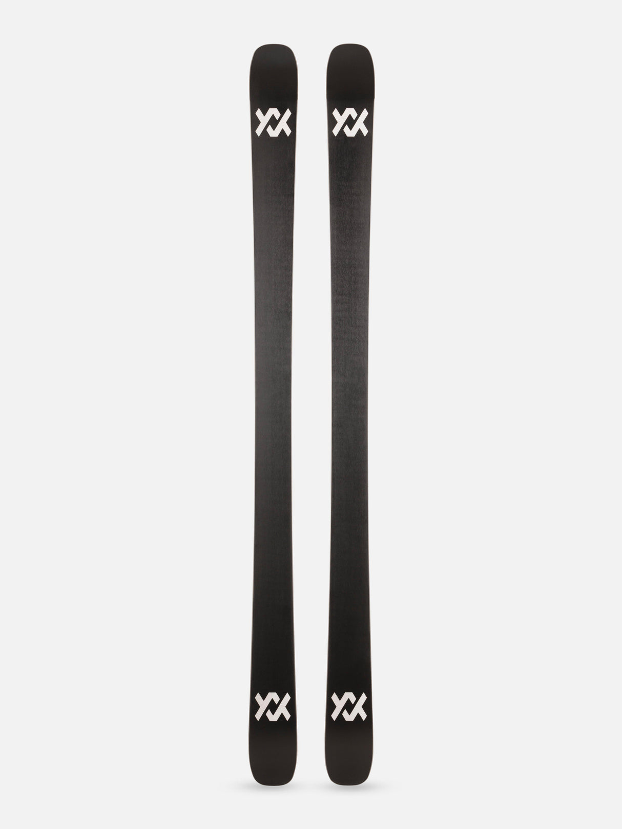 Völkl Revolt 90 Skis 2027