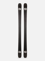 Völkl Revolt 90 Skis 2027