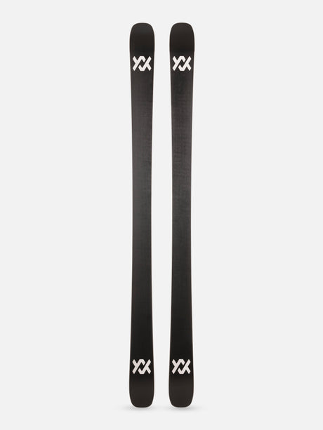 Völkl Revolt 90 Skis 2027