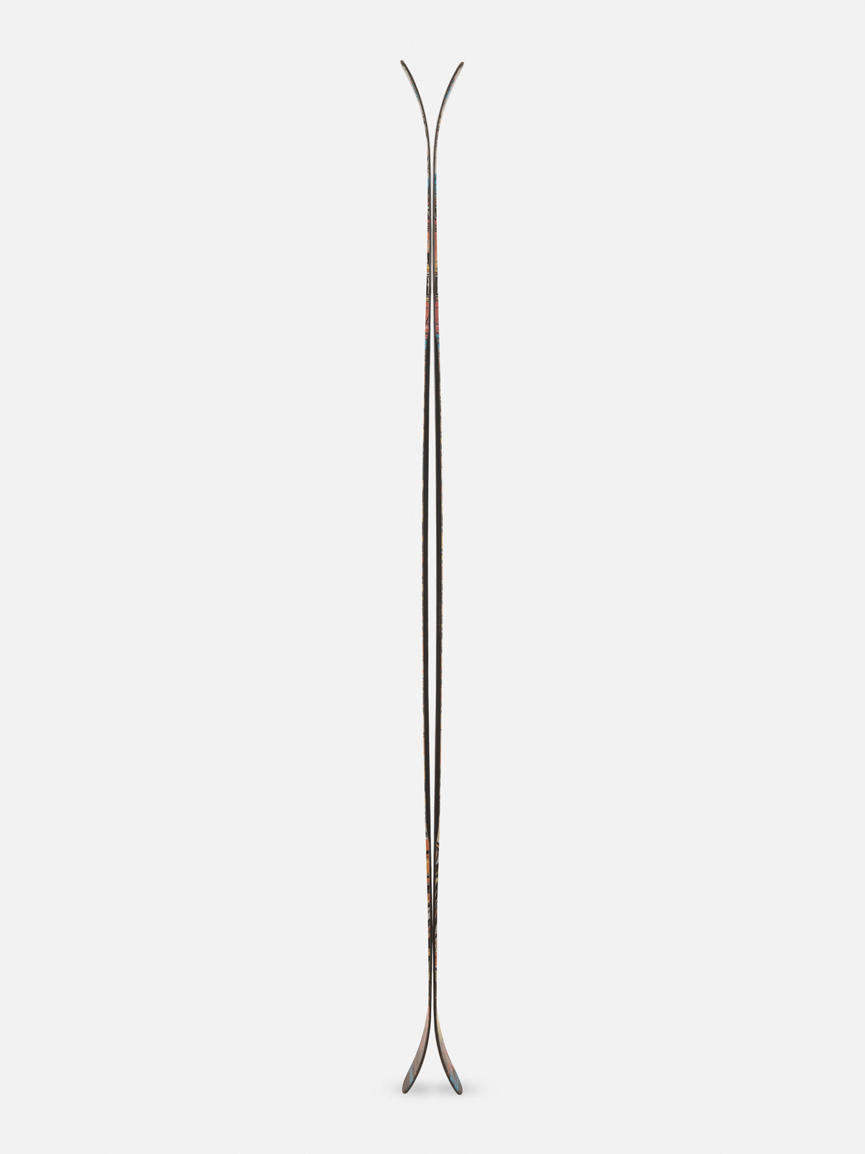 Völkl Revolt 90 Skis 2027