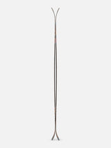 Völkl Revolt 90 Skis 2027